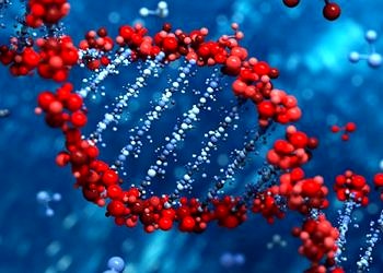 Kanser tedavisinde tarihi dönemeç: İlk kez onkolitik bir ilaç FDA’dan onay aldı