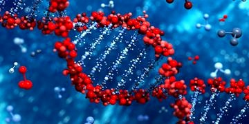 Kanser tedavisinde tarihi dönemeç: İlk kez onkolitik bir ilaç FDA’dan onay aldı