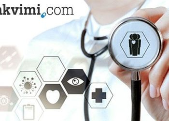 Doktor seçmenin ve randevu almanın yeni yolu: doktortakvimi.com
