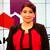 Prof. Dr. Arzu Yorgancıoğlu: Bilimsel çalışmaların önü acilen açılmalıdır