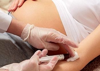 Yeni geliştirilen DNA testi Down sendromu teşhisinde çok etkili bulundu