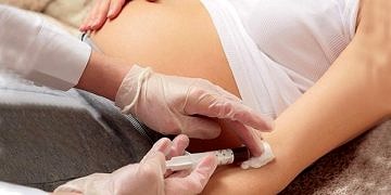 Yeni geliştirilen DNA testi Down sendromu teşhisinde çok etkili bulundu