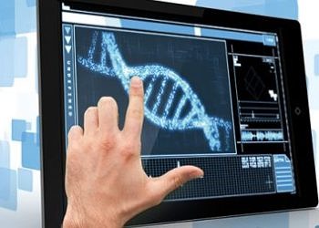 Yeni geliştirilen DNA testi Down sendromu teşhisinde çok etkili bulundu