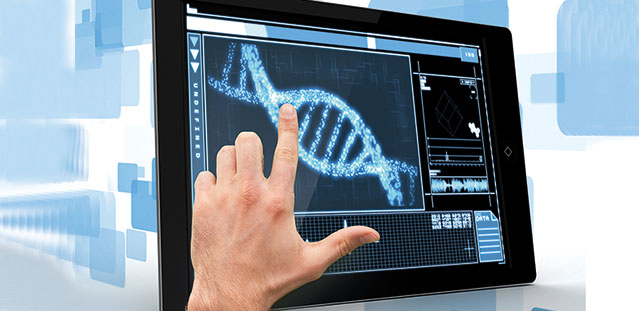 gen-ekran-dijital-dna