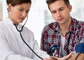 CARDIA: Gençlerde hipertansiyon görülme sıklığı hızla artıyor