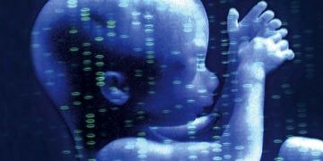 Yeni geliştirilen DNA testi Down sendromu teşhisinde çok etkili bulundu