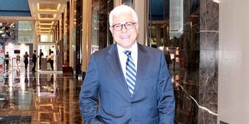 Kansere karşı umut veren gelişmeler: Kişiye özel tedaviler hızla yaygınlaşıyor