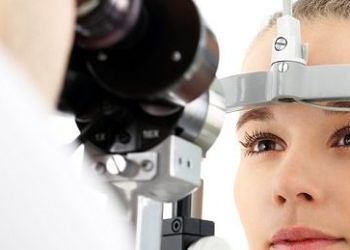 Göz pansumanı yaparken nelere dikkat etmeliyiz?