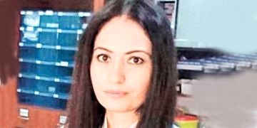 Hastanede doktora saldırı! Hasta yakını ‘Doktorları öldürmek lazım’ dedi