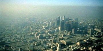 Kirli hava genleri nasıl etkiliyor?