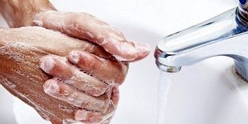 Evinizde dikkat etmeniz gereken basit ama etkili hijyen kuralları
