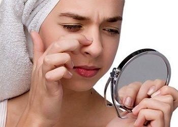 Gebelikte yanlış beslenme bebeğe ciddi zararlar verebilir
