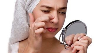 Gebelikte yanlış beslenme bebeğe ciddi zararlar verebilir