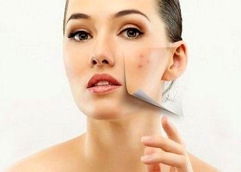 Gebelikte yanlış beslenme bebeğe ciddi zararlar verebilir