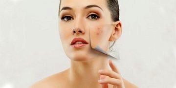 Gebelikte yanlış beslenme bebeğe ciddi zararlar verebilir