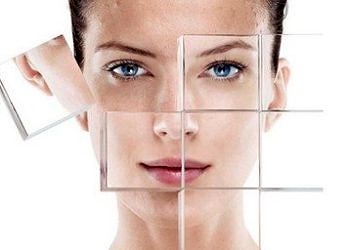 Gebelikte yanlış beslenme bebeğe ciddi zararlar verebilir