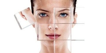 Gebelikte yanlış beslenme bebeğe ciddi zararlar verebilir