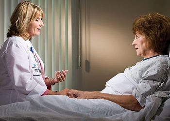 Psiko-onkoloji, kanser tedavisinin parçası haline gelmeli