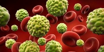 Kanserden korunmak için bu önerilere kulak verin