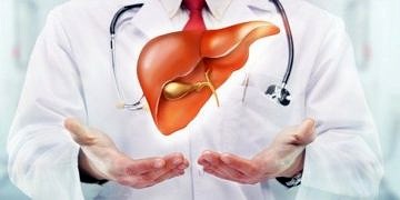 Karaciğer yağlanmasının nedenleri