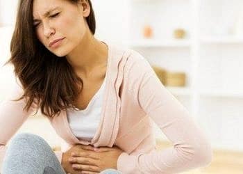 Gıda zehirlenmesi neden olur? Belirtileri, ilk yardım ve tedavisi