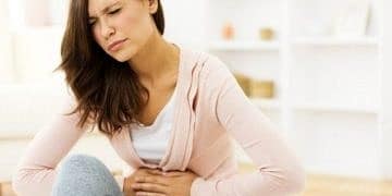 Gıda zehirlenmesi neden olur? Belirtileri, ilk yardım ve tedavisi