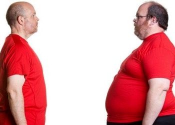 Karaciğer yağlanmasının nedenleri