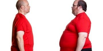 Karaciğer yağlanmasının nedenleri