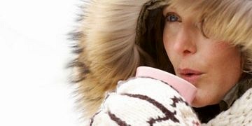 Hastalıklardan korunmak için kışın nasıl beslenmeli