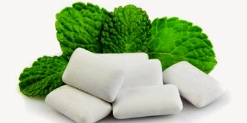 Diş çürüklerini önlemenin en kolay yolu; yemekten sonra yarım çay kaşığı ksilitol!