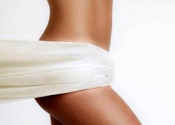Hymenoplasty: Kadınlar neden tercih ediyor?