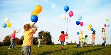 Çocukların geleceğini tehdit eden hastalık: Skolyoz