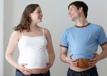 Kuvad sendromu nedir? Nedenleri belirtileri ve tedavisi