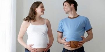 Kuvad sendromu nedir? Nedenleri belirtileri ve tedavisi