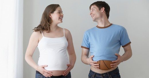 kuvad sendromu nedir