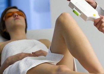 Lazer Epilasyon yaptırmayı düşünüyorsanız bu önerilere dikkat!