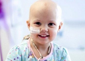 Çocukluk çağı lösemilerinde tedavi başarısı önemli oranda arttı