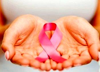 Türkiye’de kadın ve erkeklerde sık görülen kanser tipleri ve belirtileri