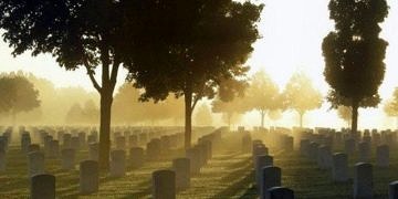 Ölüm düşüncesi insan biyolojisini ve davranışlarını nasıl etkiliyor?