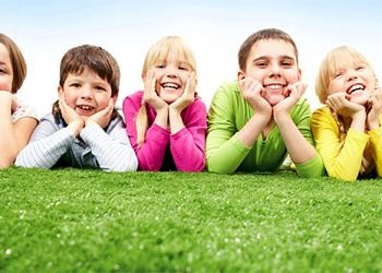 Çocukların geleceğini tehdit eden hastalık: Skolyoz