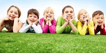 Çocukların geleceğini tehdit eden hastalık: Skolyoz