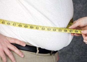 Kimler obezite cerrahisi tedavisinden faydalanabilir