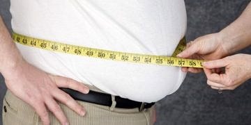 Kimler obezite cerrahisi tedavisinden faydalanabilir