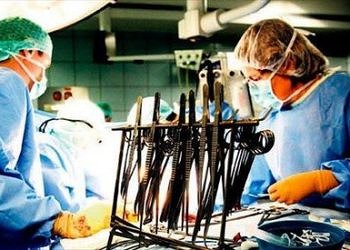 Doç. Dr. Kutlu, ilk canlıdan akciğer nakli için gün saydıklarını açıkladı