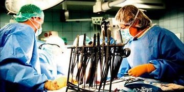 Doç. Dr. Kutlu, ilk canlıdan akciğer nakli için gün saydıklarını açıkladı