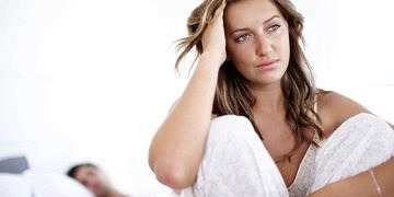 G-Shot, Erojen Bölge Enjeksiyonu daha güçlü bir orgazm vaadediyor