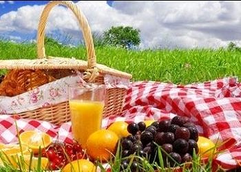 Bahar yorgunluğu nasıl geçer?