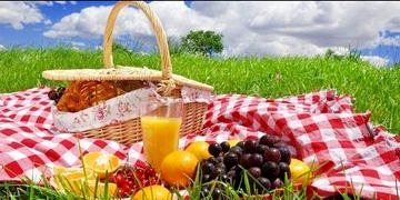 Bahar yorgunluğu nasıl geçer?