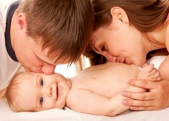 Tüpbebek ve implantasyon öncesi genetik tanı tedavilerinde yeni nesil dizileme dönemi başladı