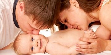 Tüpbebek ve implantasyon öncesi genetik tanı tedavilerinde yeni nesil dizileme dönemi başladı